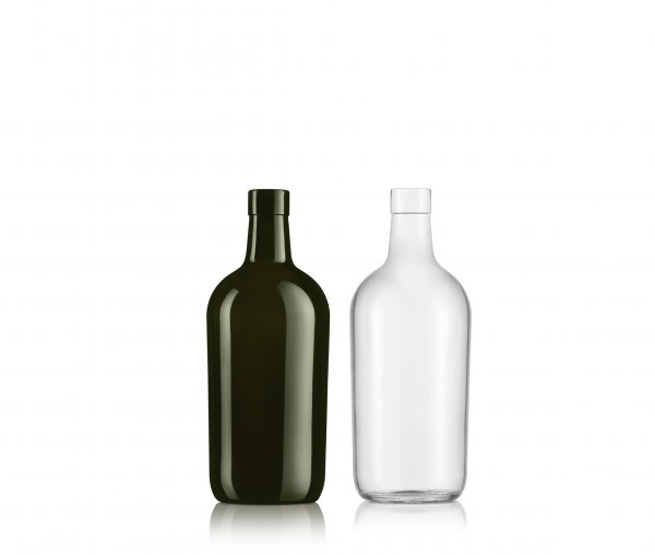 Personalizzazione-Bottiglie-Vetro